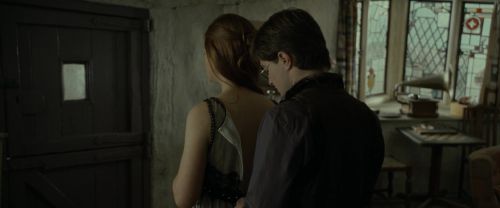 Click to view full size image
==============
RdM1-Potterish2689.jpg RdM1-Potterish2689.jpg