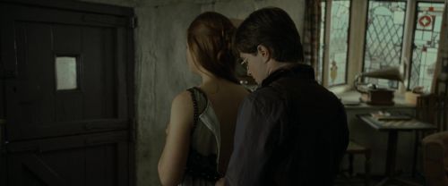 RdM1-Potterish2690.jpg