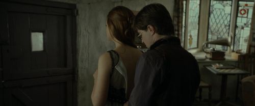 Click to view full size image
==============
RdM1-Potterish2691.jpg RdM1-Potterish2691.jpg