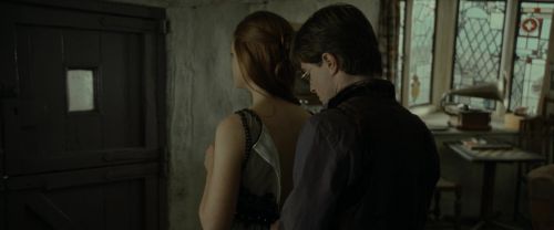 Click to view full size image
==============
RdM1-Potterish2692.jpg RdM1-Potterish2692.jpg