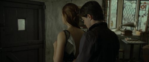 RdM1-Potterish2693.jpg