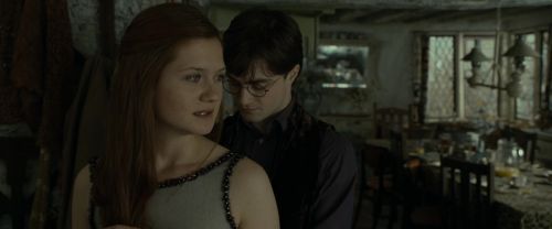 RdM1-Potterish2694.jpg