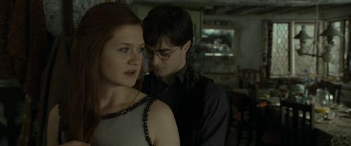 Click to view full size image
==============
RdM1-Potterish2695.jpg RdM1-Potterish2695.jpg