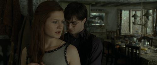 Click to view full size image
==============
RdM1-Potterish2696.jpg RdM1-Potterish2696.jpg
