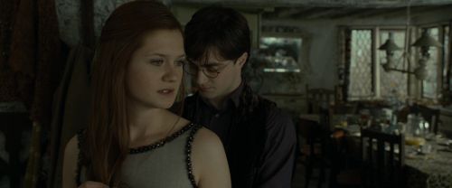 RdM1-Potterish2697.jpg