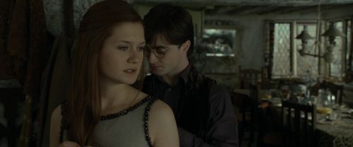 RdM1-Potterish2698.jpg