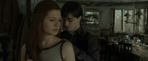 RdM1-Potterish2699.jpg