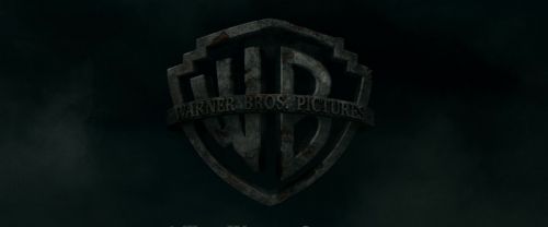 Click to view full size image
==============
RdM1-Potterish27.jpg RdM1-Potterish27.jpg