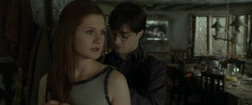 RdM1-Potterish2701.jpg