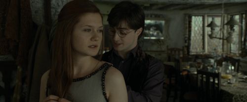 RdM1-Potterish2703.jpg
