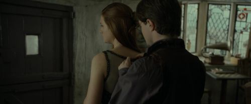 RdM1-Potterish2705.jpg
