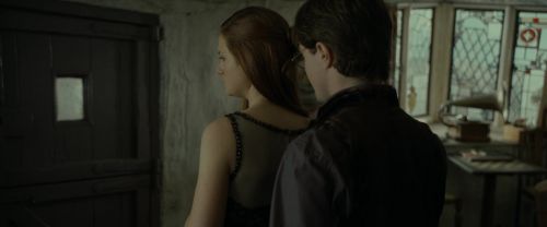 RdM1-Potterish2706.jpg