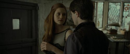 RdM1-Potterish2710.jpg