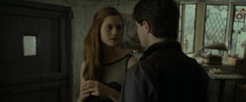 RdM1-Potterish2711.jpg