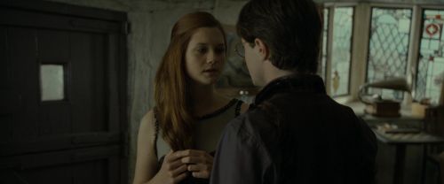 RdM1-Potterish2712.jpg