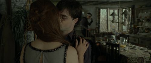 Click to view full size image
==============
RdM1-Potterish2717.jpg RdM1-Potterish2717.jpg