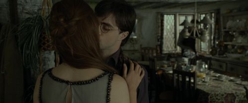 RdM1-Potterish2719.jpg