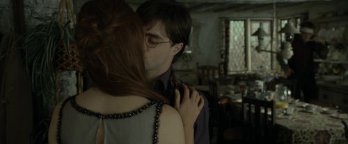 Click to view full size image
==============
RdM1-Potterish2720.jpg RdM1-Potterish2720.jpg