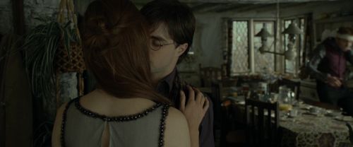 Click to view full size image
==============
RdM1-Potterish2721.jpg RdM1-Potterish2721.jpg