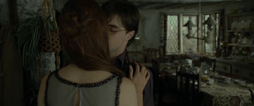 RdM1-Potterish2722.jpg