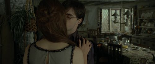 Click to view full size image
==============
RdM1-Potterish2723.jpg RdM1-Potterish2723.jpg