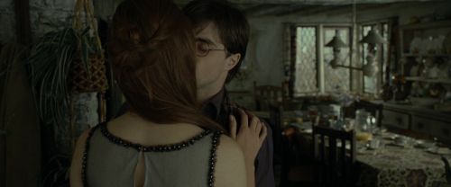 RdM1-Potterish2724.jpg
