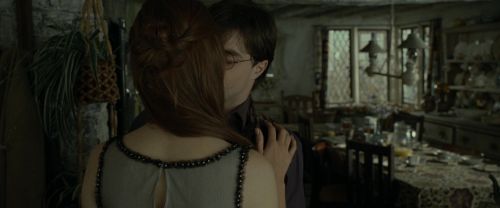 Click to view full size image
==============
RdM1-Potterish2725.jpg RdM1-Potterish2725.jpg
