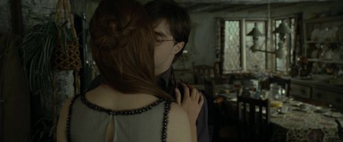 Click to view full size image
==============
RdM1-Potterish2726.jpg RdM1-Potterish2726.jpg