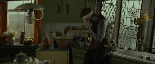 Click to view full size image
==============
RdM1-Potterish2727.jpg RdM1-Potterish2727.jpg