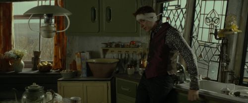 RdM1-Potterish2729.jpg