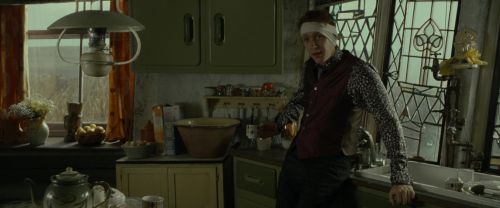 Click to view full size image
==============
RdM1-Potterish2730.jpg RdM1-Potterish2730.jpg