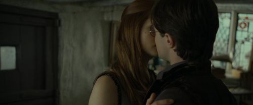 RdM1-Potterish2732.jpg