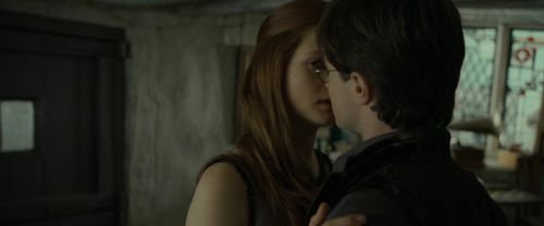 Click to view full size image
==============
RdM1-Potterish2733.jpg RdM1-Potterish2733.jpg