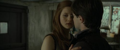Click to view full size image
==============
RdM1-Potterish2734.jpg RdM1-Potterish2734.jpg