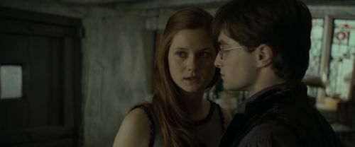 Click to view full size image
==============
RdM1-Potterish2736.jpg RdM1-Potterish2736.jpg