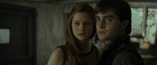Click to view full size image
==============
RdM1-Potterish2737.jpg RdM1-Potterish2737.jpg
