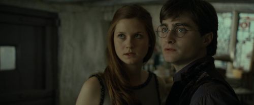 Click to view full size image
==============
RdM1-Potterish2738.jpg RdM1-Potterish2738.jpg