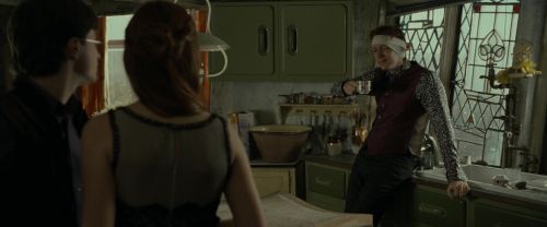 Click to view full size image
==============
RdM1-Potterish2742.jpg RdM1-Potterish2742.jpg