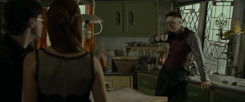 RdM1-Potterish2743.jpg
