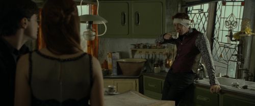 RdM1-Potterish2744.jpg