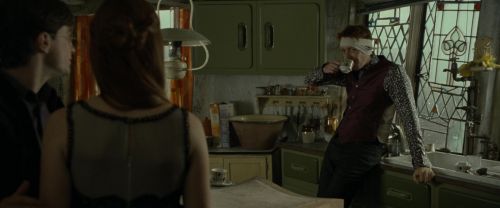 Click to view full size image
==============
RdM1-Potterish2745.jpg RdM1-Potterish2745.jpg