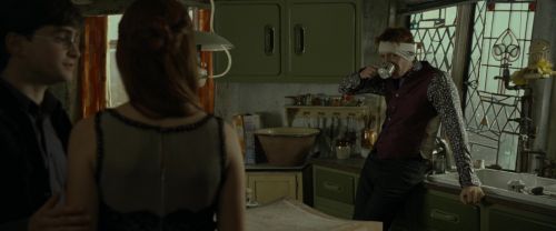 Click to view full size image
==============
RdM1-Potterish2746.jpg RdM1-Potterish2746.jpg