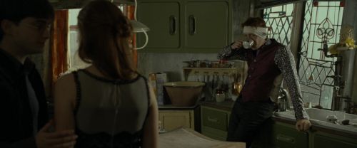 Click to view full size image
==============
RdM1-Potterish2747.jpg RdM1-Potterish2747.jpg