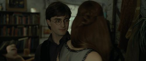 Click to view full size image
==============
RdM1-Potterish2748.jpg RdM1-Potterish2748.jpg