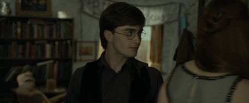 RdM1-Potterish2749.jpg