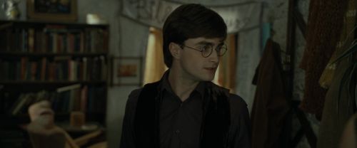 Click to view full size image
==============
RdM1-Potterish2750.jpg RdM1-Potterish2750.jpg