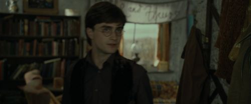 Click to view full size image
==============
RdM1-Potterish2751.jpg RdM1-Potterish2751.jpg