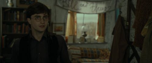 RdM1-Potterish2752.jpg
