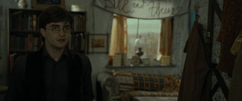 Click to view full size image
==============
RdM1-Potterish2753.jpg RdM1-Potterish2753.jpg