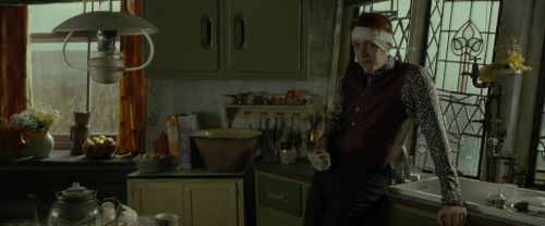 Click to view full size image
==============
RdM1-Potterish2754.jpg RdM1-Potterish2754.jpg
